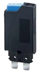 1180-02-0.2A 断路器 1180-02-0.2A 断路器