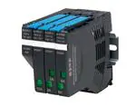 REX12D-TE2-100-DC24V-1A-10A 断路器 REX12D-TE2-100-DC24V-1A-10A 断路器