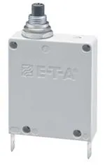 3400-IG8-P10-A3-SI-0.08A 断路器 3400-IG8-P10-A3-SI-0.08A 断路器