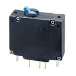 8340-F120-Z7CB-B0H0-744 断路器 8340-F120-Z7CB-B0H0-744 断路器