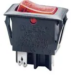 1410-F110-P1F1-W14QE2-5A 断路器 1410-F110-P1F1-W14QE2-5A 断路器