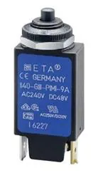 1140-G111-P1M1-8A 断路器 1140-G111-P1M1-8A 断路器