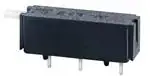 1410-L210-L2F1-S02-1A 断路器 1410-L210-L2F1-S02-1A 断路器