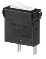 3130-F150-P7T1-W01Q-16A 断路器 3130-F150-P7T1-W01Q-16A 断路器