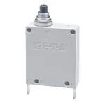 3400-iG2-K20 2A 断路器 3400-iG2-K20 2A 断路器