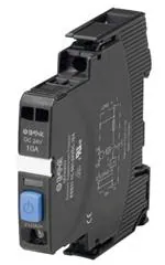 ESS31-TC-002-DC24V-1A 断路器 ESS31-TC-002-DC24V-1A 断路器