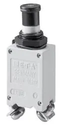 483-G411-K1M1-A1S0ZN-5A 断路器 483-G411-K1M1-A1S0ZN-5A 断路器
