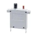 3500-P10-Si-5A 断路器 3500-P10-Si-5A 断路器