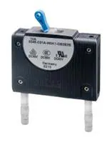 8345-X01A-V3T1-DB1B2B-80A-V 断路器 8345-X01A-V3T1-DB1B2B-80A-V 断路器