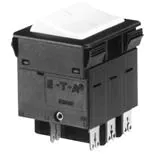 3130-F130-P7T1-W02Q-5A 断路器