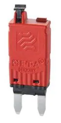 1620-3H-15A 断路器 1620-3H-15A 断路器