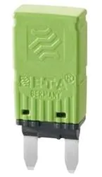 1620-1-20A 断路器 1620-1-20A 断路器