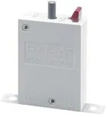 129-L11-H-KF-20A 断路器