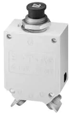 482-G111-K1M1-A1S0-6A 断路器 482-G111-K1M1-A1S0-6A 断路器