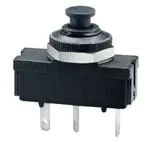 1410-G111-P2F1-S01-3.15A 断路器 1410-G111-P2F1-S01-3.15A 断路器
