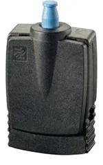 808-H-5A 断路器 808-H-5A 断路器