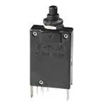2-6400-IG8-P10-A3-SI-401041 断路器 2-6400-IG8-P10-A3-SI-401041 断路器