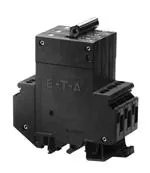 2210-T230-K0M1-H3A1-15A 断路器 2210-T230-K0M1-H3A1-15A 断路器