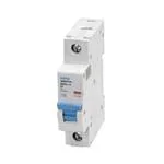 4230-T110-K0CE-4A 断路器 4230-T110-K0CE-4A 断路器