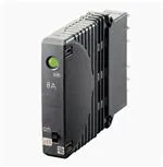 ESX10-TB-114-DC24V-6A-E 断路器 ESX10-TB-114-DC24V-6A-E 断路器