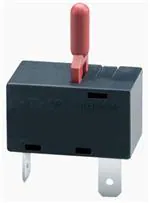 1410-L410-P3F1-E01-2.5A 断路器 1410-L410-P3F1-E01-2.5A 断路器