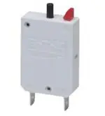 127-P10-H-KF-25A 断路器 127-P10-H-KF-25A 断路器