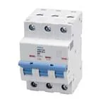 4230-T120-K0BE-30A 断路器 4230-T120-K0BE-30A 断路器