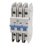 4230-T130-K0CU-8A 断路器 4230-T130-K0CU-8A 断路器