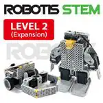 901-0029-200 嵌入式处理器开发套件 901-0029-200 嵌入式处理器开发套件
