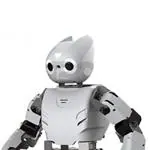 905-0017-300 嵌入式处理器开发套件 905-0017-300 嵌入式处理器开发套件