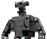 905-0021-300 嵌入式处理器开发套件 905-0021-300 嵌入式处理器开发套件
