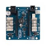 902-0084-050 模拟与数字IC开发工具