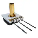 TR1-0100G-111 压力传感器 TR1-0100G-111 压力传感器