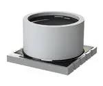 M11-0100-22 压力传感器 M11-0100-22 压力传感器