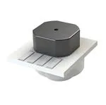 R12-0800-11 压力传感器 R12-0800-11 压力传感器