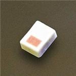 2450BM08B0003T 信号调节 2450BM08B0003T 信号调节