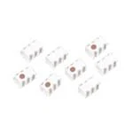 2450DP15L5400E 信号调节 2450DP15L5400E 信号调节