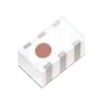 3700BL15C0050E 信号调节 3700BL15C0050E 信号调节