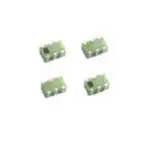 0896BM15E0025E 信号调节