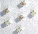 5400HP05A0950T 信号调节 5400HP05A0950T 信号调节