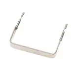 RMCJ3U00R03FS 电阻器 RMCJ3U00R03FS 电阻器
