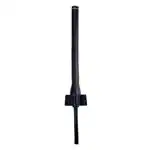 ANT-916-ID-2000-SMA 天线 ANT-916-ID-2000-SMA 天线