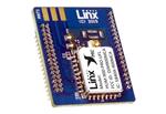 EVM-900-PRC-UFL 射频 无线开发工具 EVM-900-PRC-UFL 射频 无线开发工具