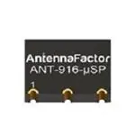 ANT-916-USP-T 天线 ANT-916-USP-T 天线