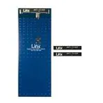 AEK-LTE-CER 射频 无线开发工具 AEK-LTE-CER 射频 无线开发工具