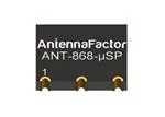 ANT-868-USP-T 天线 ANT-868-USP-T 天线