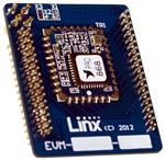 EVM-868-PRO 射频 无线开发工具 EVM-868-PRO 射频 无线开发工具