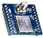 EVM-GPS-F4 射频 无线开发工具 EVM-GPS-F4 射频 无线开发工具
