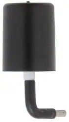 ANT-868-JJB-RA 天线