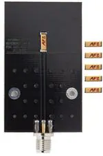 AEK-2.45-CHP 射频 无线开发工具 AEK-2.45-CHP 射频 无线开发工具